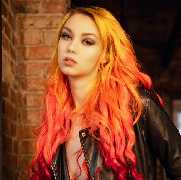 harleyqn